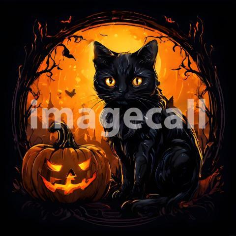 Holidays & Festivities Halloween (20)