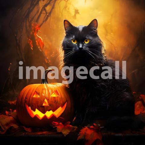 Holidays & Festivities Halloween (22)