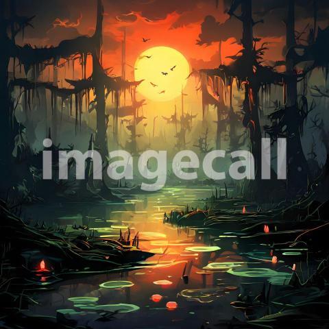 Holidays & Festivities Halloween (84)