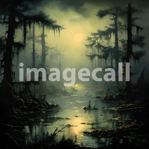 Holidays & Festivities Halloween (86)