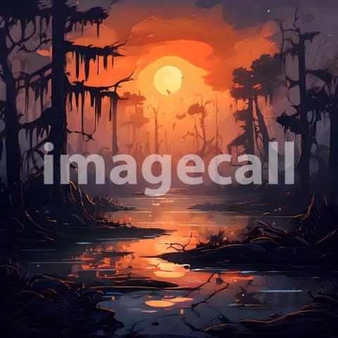 Holidays & Festivities Halloween (88)