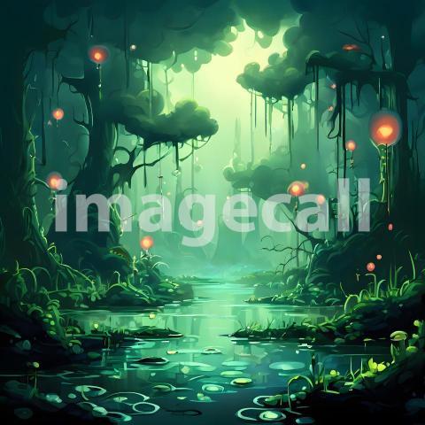 Holidays & Festivities Halloween (87)