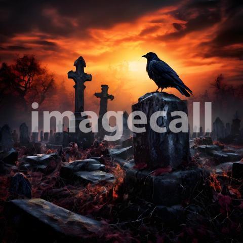 Holidays & Festivities Halloween (99)