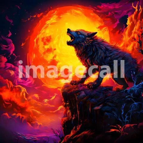 Holidays & Festivities Halloween (103)