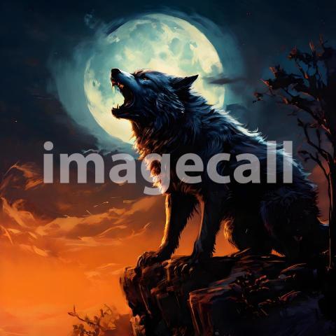 Holidays & Festivities Halloween (104)