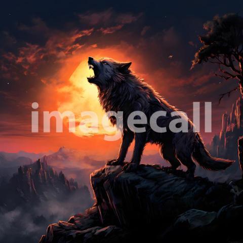 Holidays & Festivities Halloween (106)