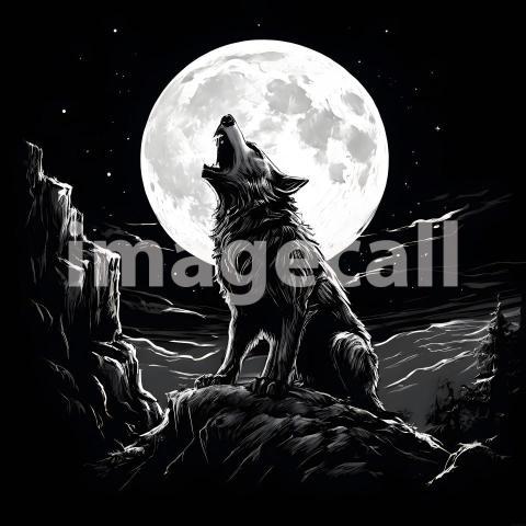 Holidays & Festivities Halloween (108)