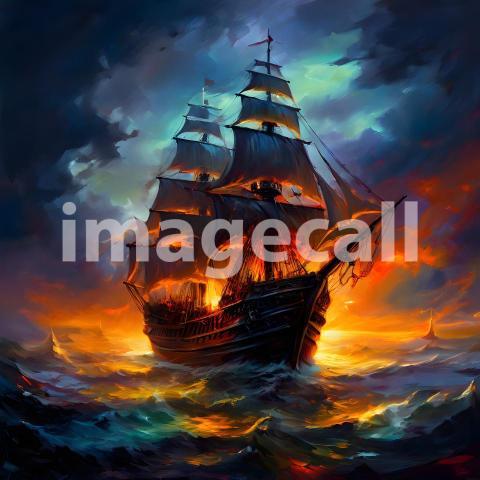 Holidays & Festivities Halloween (109)