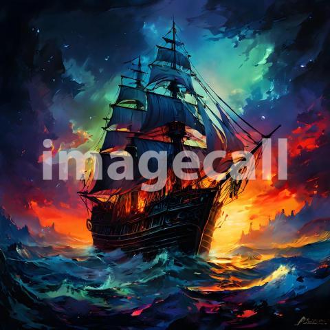 Holidays & Festivities Halloween (110)