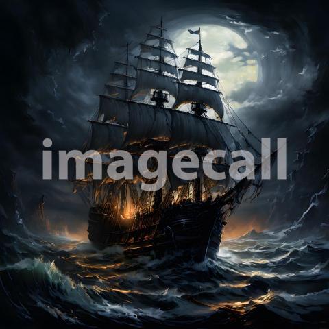 Holidays & Festivities Halloween (112)