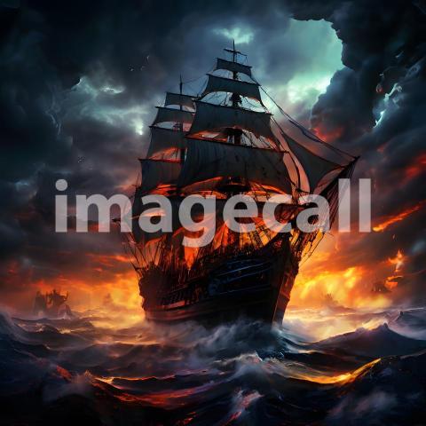 Holidays & Festivities Halloween (115)