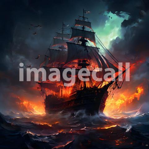 Holidays & Festivities Halloween (116)