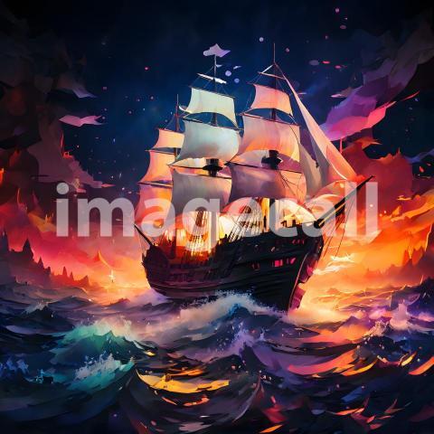 Holidays & Festivities Halloween (117)