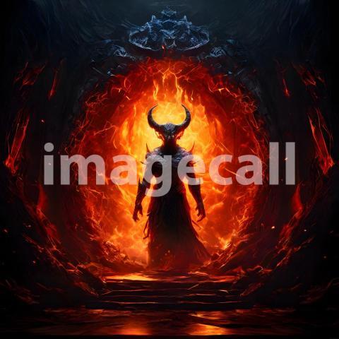 Holidays & Festivities Halloween (118)