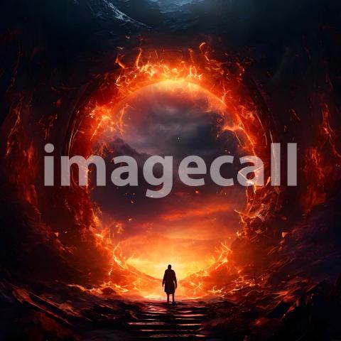 Holidays & Festivities Halloween (120)