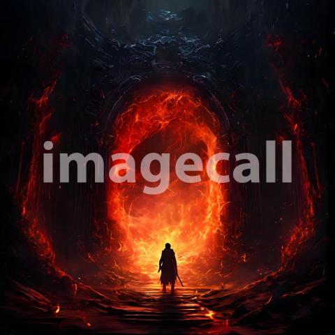 Holidays & Festivities Halloween (123)