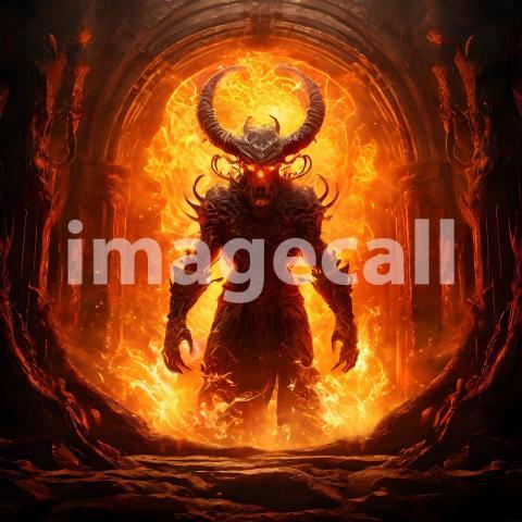 Holidays & Festivities Halloween (122)