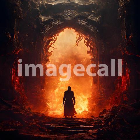 Holidays & Festivities Halloween (127)