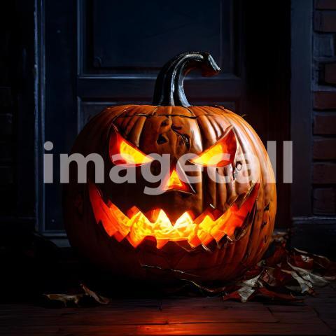 Holidays & Festivities Halloween (138)