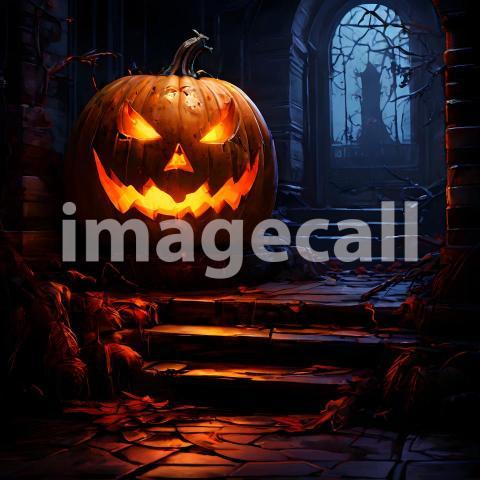Holidays & Festivities Halloween (139)
