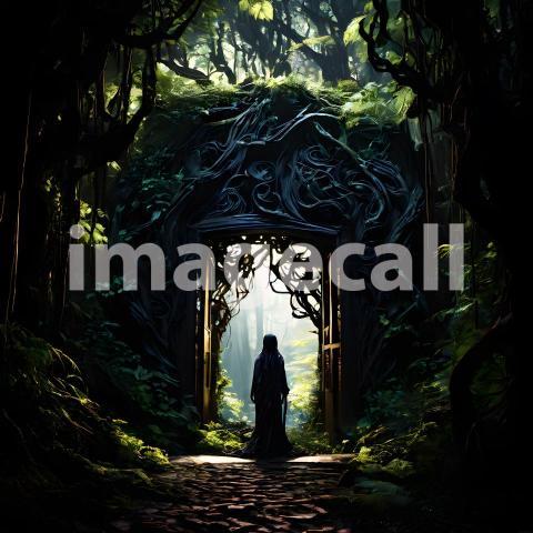 Holidays & Festivities Halloween (144)