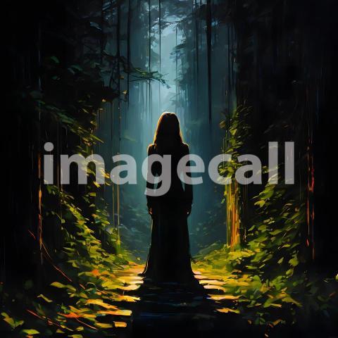 Holidays & Festivities Halloween (145)