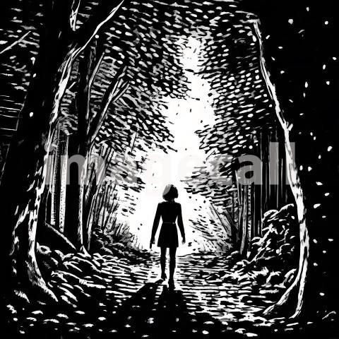 Holidays & Festivities Halloween (149)