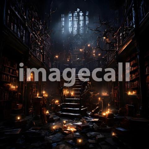 Holidays & Festivities Halloween (155)