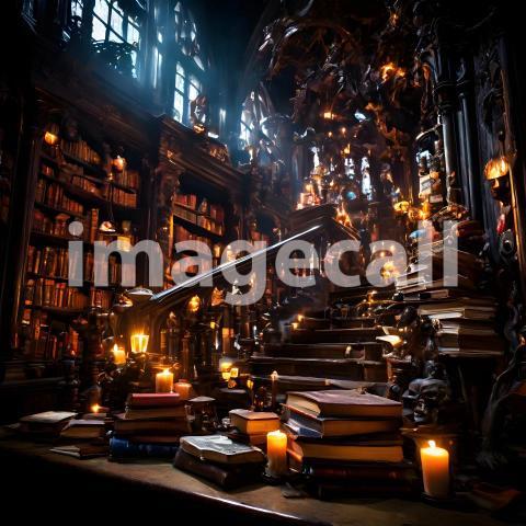 Holidays & Festivities Halloween (158)