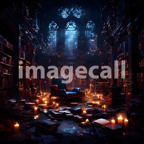 Holidays & Festivities Halloween (160)