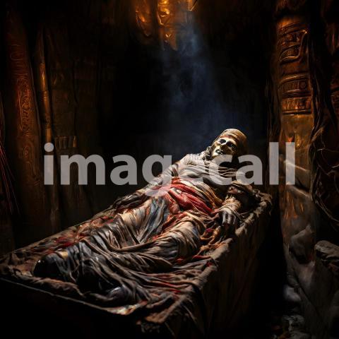 Holidays & Festivities Halloween (161)