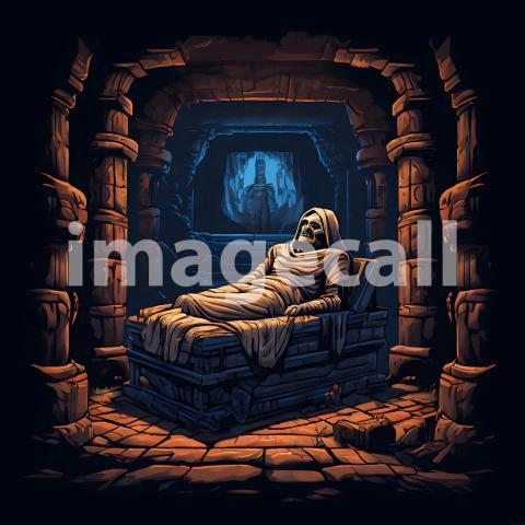 Holidays & Festivities Halloween (165)