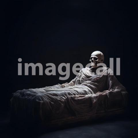 Holidays & Festivities Halloween (167)