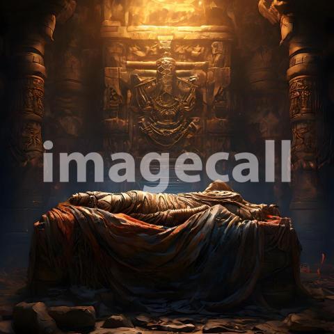 Holidays & Festivities Halloween (168)