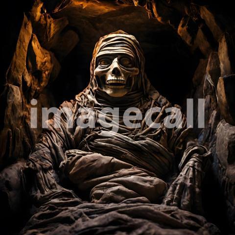 Holidays & Festivities Halloween (169)