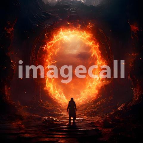 Holidays & Festivities Halloween (121)