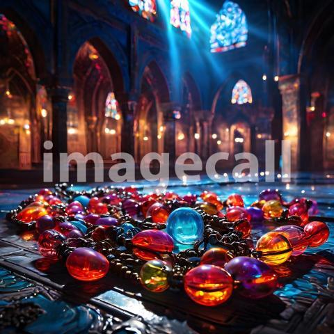 2024 10 27 21 17 51 9409