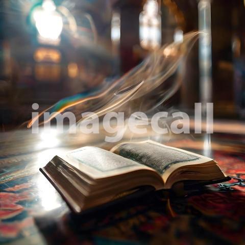 2024 10 27 21 18 15 4021