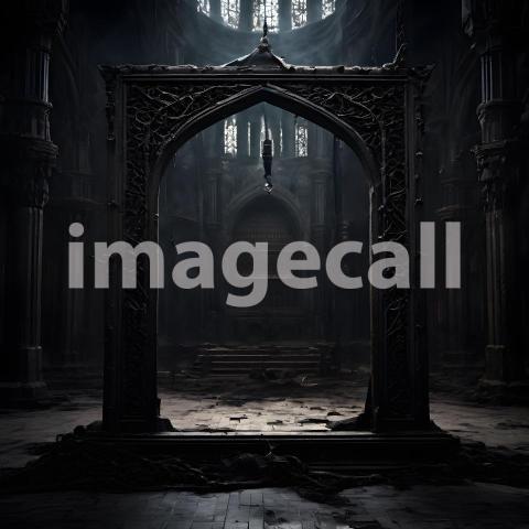 2024 10 27 21 18 09 8244