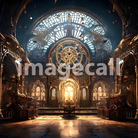 2024 10 27 21 17 39 1838