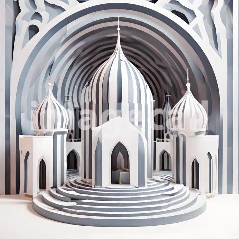 2024 10 27 21 18 21 8237