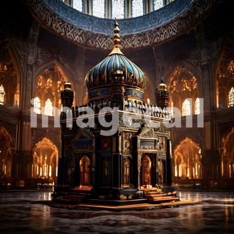 2024 10 27 21 17 45 8731