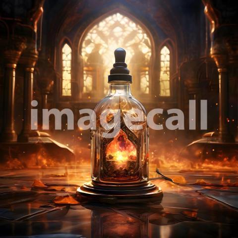 2024 10 27 21 19 04 1338