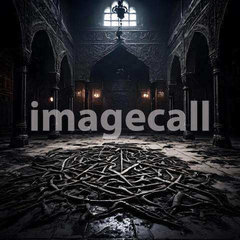 2024 10 27 21 18 58 2492