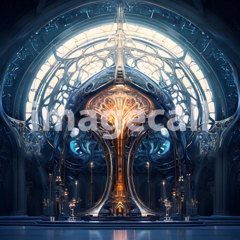 2024 10 27 21 18 46 7622