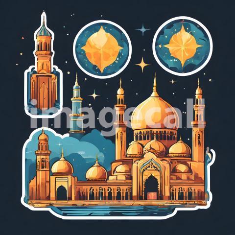 2024 10 27 21 19 17 4998