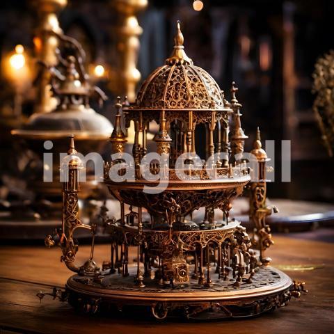 2024 10 27 21 19 29 3204