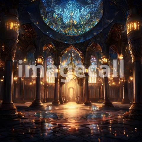 2024 10 27 21 19 35 5593