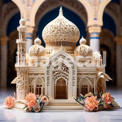 2024 10 27 21 19 41 8253