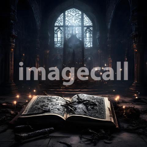 2024 10 27 21 19 47 4832